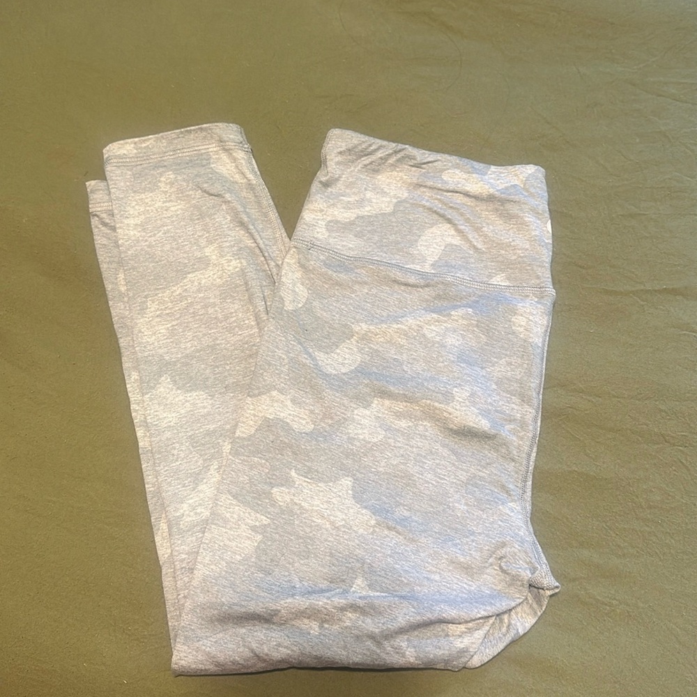 Women’s leggings